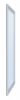 �Copyright 2012 Testrite Visual Products. All rights reserved.